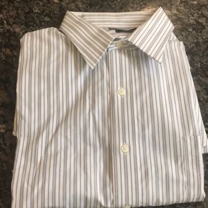 Lauren by Ralph Lauren